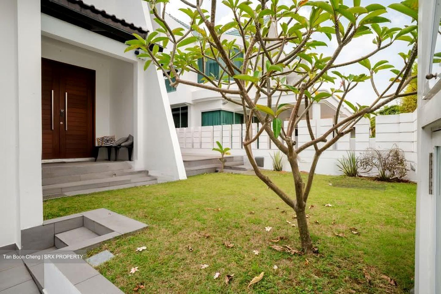 Lengkong Lima (D14), Semi-Detached #562081671